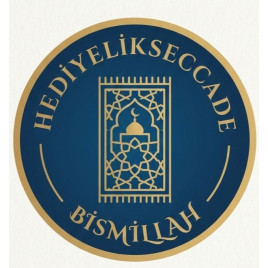 hediyelikseccade