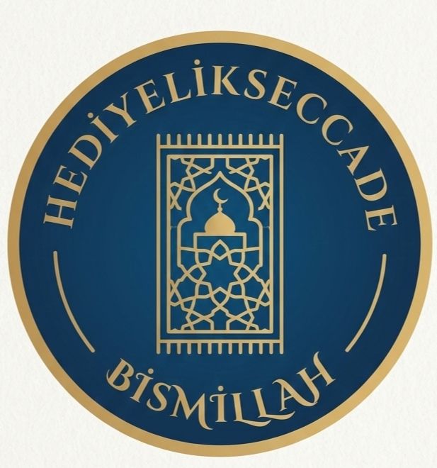 hediyelikseccade